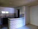 Annonce Vente 4 pices Maison Flayosc