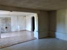 Acheter Maison 80 m2 Flayosc