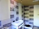 Acheter Maison Flayosc 160000 euros