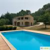 Vente Maison Lorgues 83