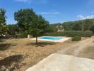 Annonce Vente Maison Lorgues