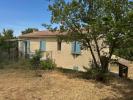 Acheter Maison Lorgues 540000 euros