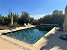 Vente Maison Thoronet 83