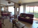 Annonce Vente 4 pièces Appartement Salon-de-provence