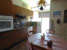 Acheter Appartement Salon-de-provence 149800 euros