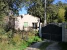 Vente Maison Grans 13