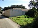 Annonce Vente 6 pièces Maison Grans