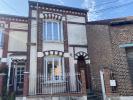 Vente Maison Noyon 60