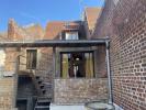Annonce Vente 3 pièces Maison Noyon