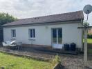 Annonce Vente 3 pièces Maison Beaugies-sous-bois