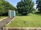 Acheter Maison 74 m2 Beaugies-sous-bois