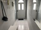 Acheter Maison Beaugies-sous-bois 118000 euros