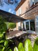 For sale House Mallemort  13370 68 m2 4 rooms