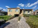 For sale House Mallemort  13370 118 m2 6 rooms