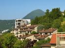 Vente Maison Clermont-ferrand 63