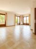 Annonce Vente 8 pices Maison Clermont-ferrand