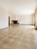Acheter Maison 183 m2 Clermont-ferrand