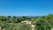 Acheter Terrain Cruviers-lascours 120000 euros