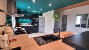 Annonce Vente 6 pices Maison Ales