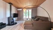 Acheter Maison Ales 269000 euros