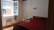 Acheter Maison Lacaze 92000 euros
