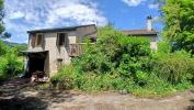 For sale House Lacaune 81230 90 m2 4 rooms