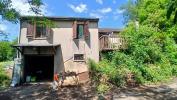Annonce Vente 4 pièces Maison Lacaune