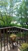 Acheter Maison 90 m2 Lacaune