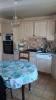 Acheter Maison Lacaune 114500 euros