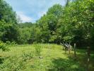 For sale House Lacaze 81330 154 m2 7 rooms