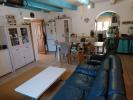 Annonce Vente 7 pièces Maison Lacaze
