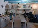 Acheter Maison 154 m2 Lacaze