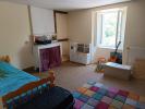 Acheter Maison Lacaze Tarn