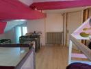 Acheter Maison Lacaze 150000 euros