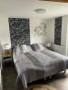 Acheter Maison Lacaune 213000 euros