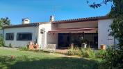 House TOURNEFEUILLE 