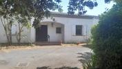 House TOURNEFEUILLE 