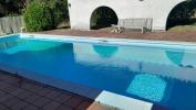 House TOURNEFEUILLE 