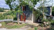 For sale House Berlats 81260 194 m2 7 rooms