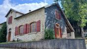 Annonce Vente 7 pices Maison Berlats