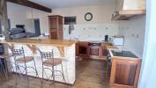 Acheter Maison 194 m2 Berlats