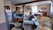 Acheter Maison Berlats Tarn