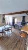 Acheter Maison Berlats 212000 euros