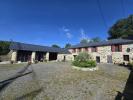 For sale House Angles FONTRIEU 81260 122 m2 4 rooms