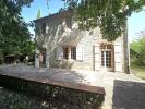 House CASTRES 