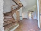 House CASTRES 