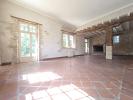 House CASTRES 