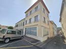 Vente Immeuble Roquecourbe 81