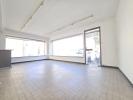 Annonce Vente Immeuble Roquecourbe