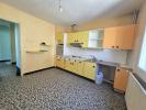 Acheter Immeuble 82 m2 Roquecourbe